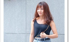 新西游记全集动画片